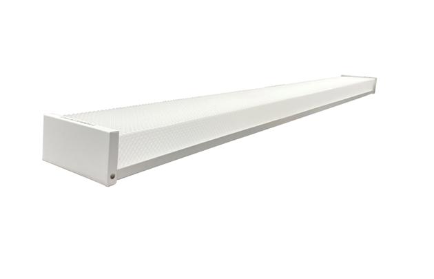 660404