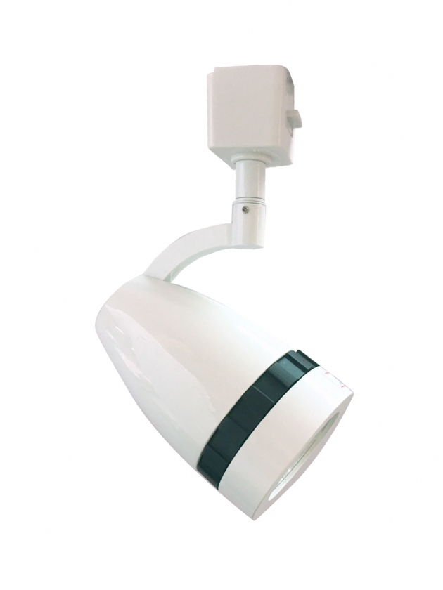 Products ASIA LIGHTING CO., LTD.