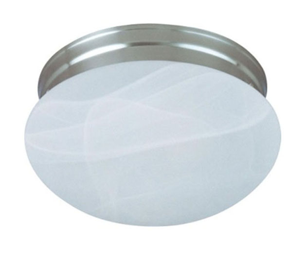 Products ASIA LIGHTING CO., LTD.