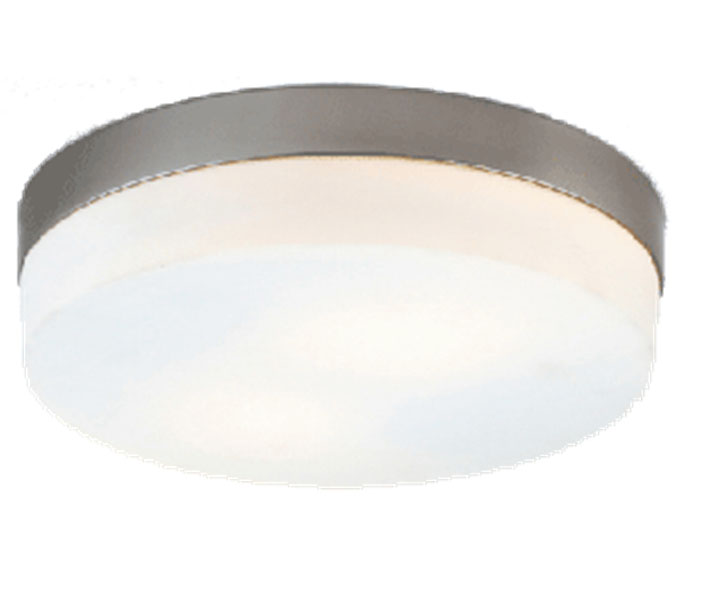 520056 Products ASIA LIGHTING CO., LTD.