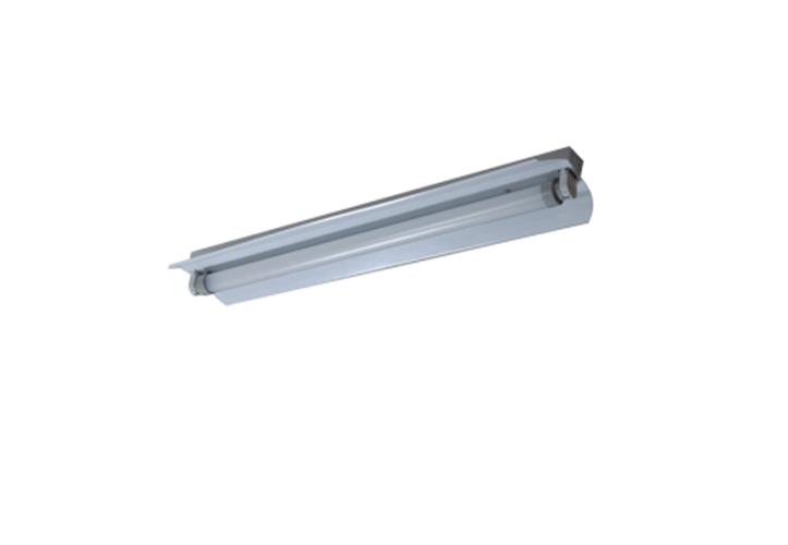 610182 Products ASIA LIGHTING CO., LTD.