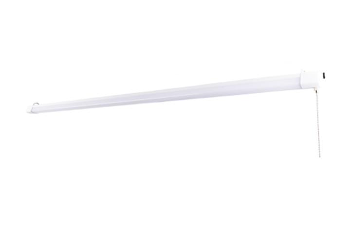 660064 Products ASIA LIGHTING CO., LTD.