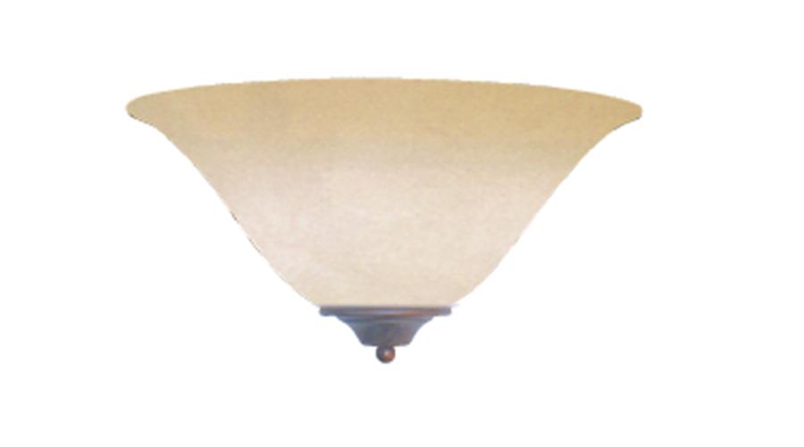 Products ASIA LIGHTING CO., LTD.