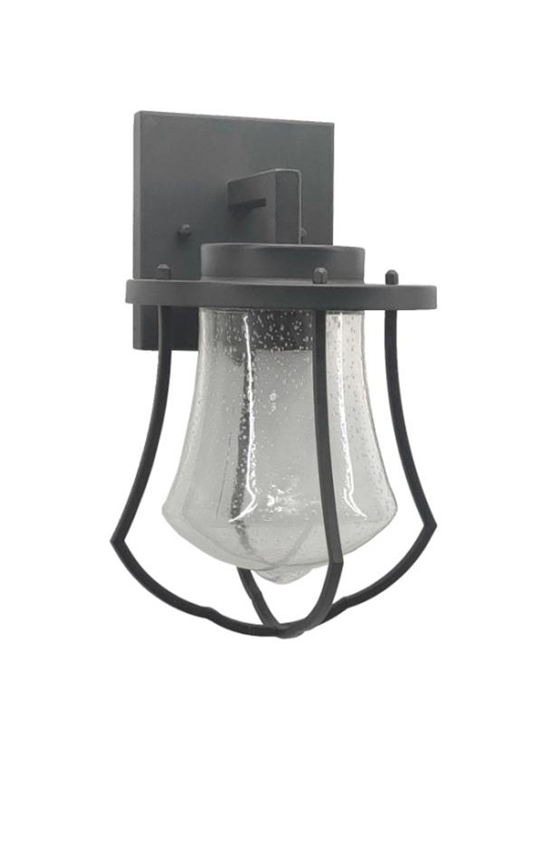 860060 Industrial High Bay