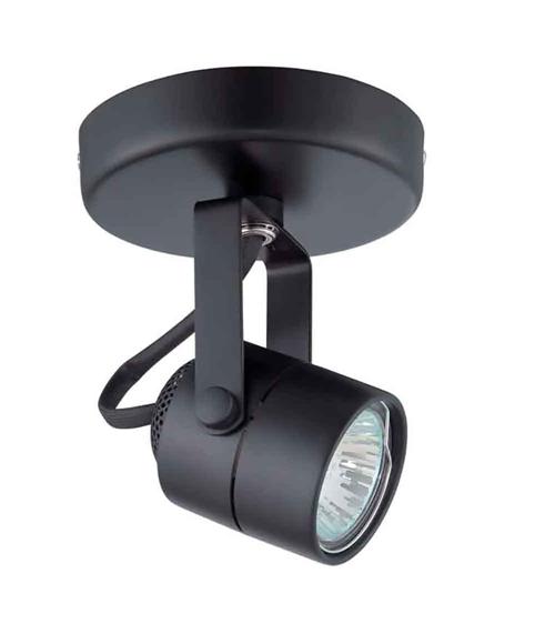 270020 Products ASIA LIGHTING CO., LTD.