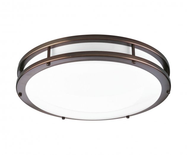 Products ASIA LIGHTING CO., LTD.