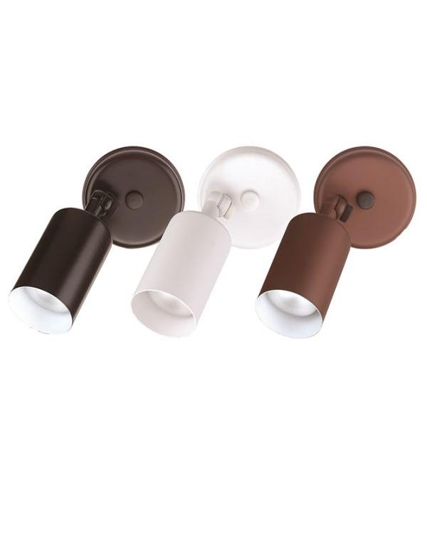 801021 Products ASIA LIGHTING CO., LTD.